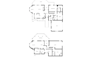 2060 Onion Flat Ct, Cool, CA 95614 - Photo 3