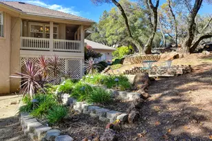 2060 Onion Flat Ct, Cool, CA 95614 - Photo 65