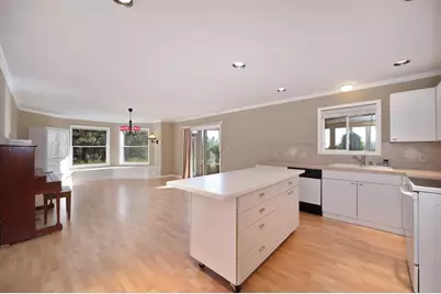 2060 Onion Flat Court, Cool, CA 95614 - Photo 39