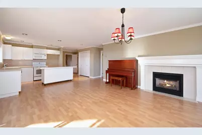 2060 Onion Flat Court, Cool, CA 95614 - Photo 41
