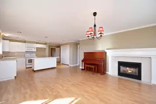 2060 Onion Flat Ct, Cool, CA 95614 - Photo 41