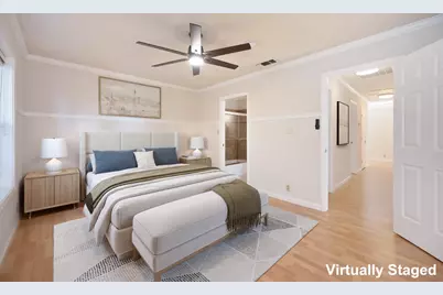 2060 Onion Flat Court, Cool, CA 95614 - Photo 29