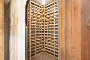 2060 Onion Flat Ct, Cool, CA 95614 - Photo 47