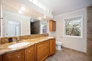 2060 Onion Flat Ct, Cool, CA 95614 - Photo 27