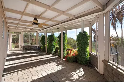 2060 Onion Flat Court, Cool, CA 95614 - Photo 49