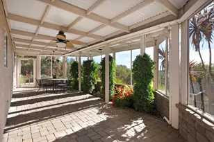 2060 Onion Flat Ct, Cool, CA 95614 - Photo 49