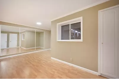 2060 Onion Flat Court, Cool, CA 95614 - Photo 43