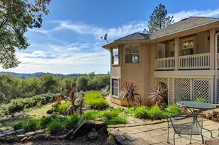 2060 Onion Flat Ct, Cool, CA 95614 - Photo 51