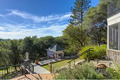 2060 Onion Flat Court, Cool, CA 95614 - Photo 63