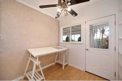 2060 Onion Flat Court, Cool, CA 95614 - Photo 47