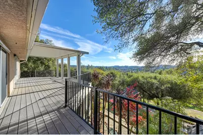 2060 Onion Flat Court, Cool, CA 95614 - Photo 35