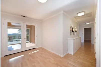 2060 Onion Flat Court, Cool, CA 95614 - Photo 13