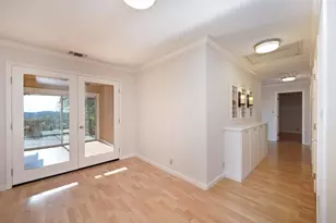 2060 Onion Flat Ct, Cool, CA 95614 - Photo 13