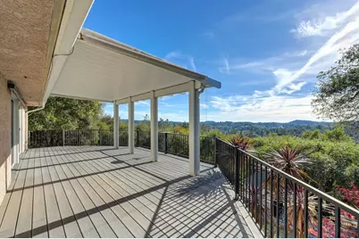 2060 Onion Flat Court, Cool, CA 95614 - Photo 5