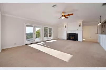 2060 Onion Flat Court, Cool, CA 95614 - Photo 15