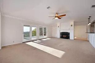 2060 Onion Flat Ct, Cool, CA 95614 - Photo 15