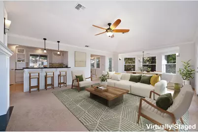 2060 Onion Flat Court, Cool, CA 95614 - Photo 3