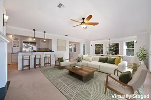 2060 Onion Flat Ct, Cool, CA 95614 - Photo 3