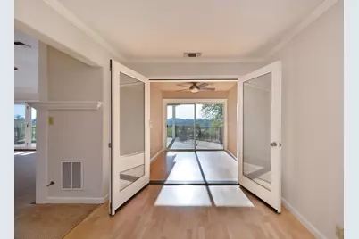 2060 Onion Flat Court, Cool, CA 95614 - Photo 9