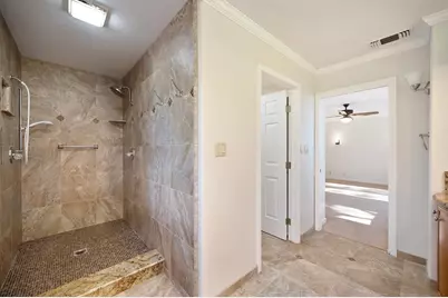 2060 Onion Flat Court, Cool, CA 95614 - Photo 27