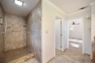 2060 Onion Flat Ct, Cool, CA 95614 - Photo 27