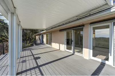 2060 Onion Flat Court, Cool, CA 95614 - Photo 33