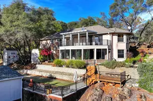 2060 Onion Flat Ct, Cool, CA 95614 - Photo 3