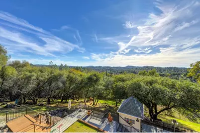 2060 Onion Flat Court, Cool, CA 95614 - Photo 5