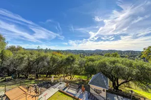 2060 Onion Flat Ct, Cool, CA 95614 - Photo 5
