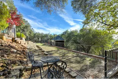 2060 Onion Flat Court, Cool, CA 95614 - Photo 57