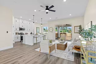 6148 Ripley Ln, Paradise, CA 95969 - Photo 9