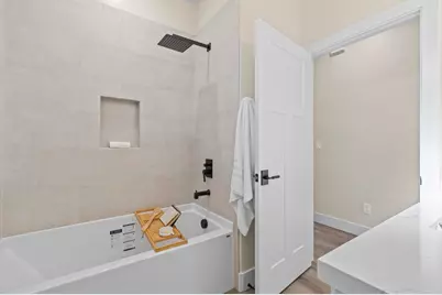 6148 Ripley Lane, Paradise, CA 95969 - Photo 19