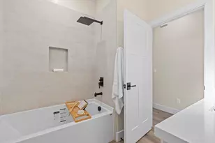 6148 Ripley Ln, Paradise, CA 95969 - Photo 19