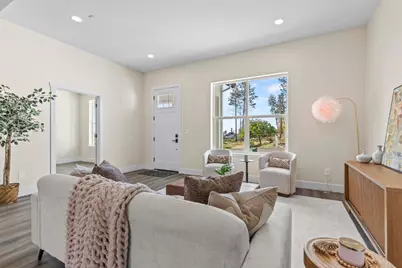 6148 Ripley Lane, Paradise, CA 95969 - Photo 3