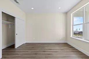 6148 Ripley Ln, Paradise, CA 95969 - Photo 7