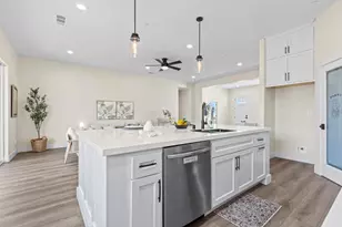 6148 Ripley Ln, Paradise, CA 95969 - Photo 15