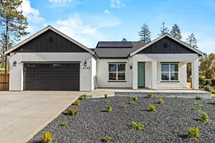 6148 Ripley Ln, Paradise, CA 95969 - Photo 1