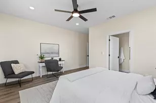6148 Ripley Ln, Paradise, CA 95969 - Photo 27