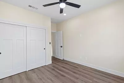 6148 Ripley Lane, Paradise, CA 95969 - Photo 21