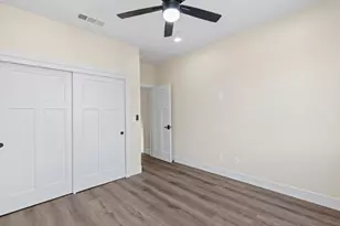 6148 Ripley Ln, Paradise, CA 95969 - Photo 21