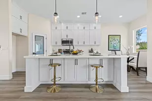 6148 Ripley Ln, Paradise, CA 95969 - Photo 13