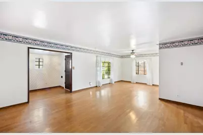 617 Hollister Road, Woodland, CA 95695 - Photo 7