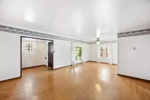 617 Hollister Rd, Woodland, CA 95695 - Photo 7