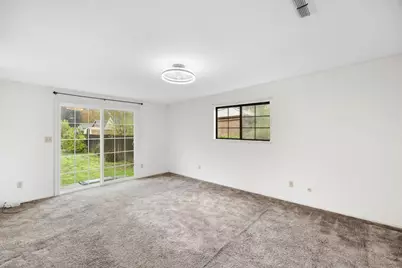 617 Hollister Road, Woodland, CA 95695 - Photo 23