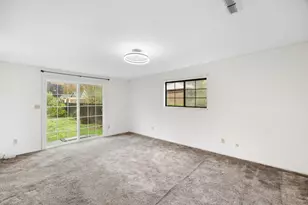 617 Hollister Rd, Woodland, CA 95695 - Photo 23