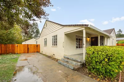 617 Hollister Road, Woodland, CA 95695 - Photo 5