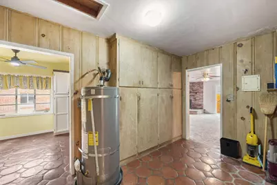 617 Hollister Road, Woodland, CA 95695 - Photo 19