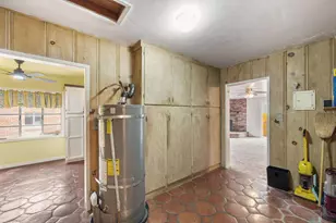 617 Hollister Rd, Woodland, CA 95695 - Photo 19