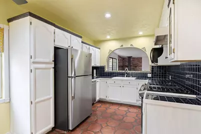 617 Hollister Road, Woodland, CA 95695 - Photo 15