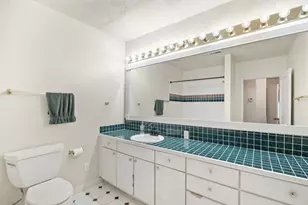 617 Hollister Rd, Woodland, CA 95695 - Photo 33